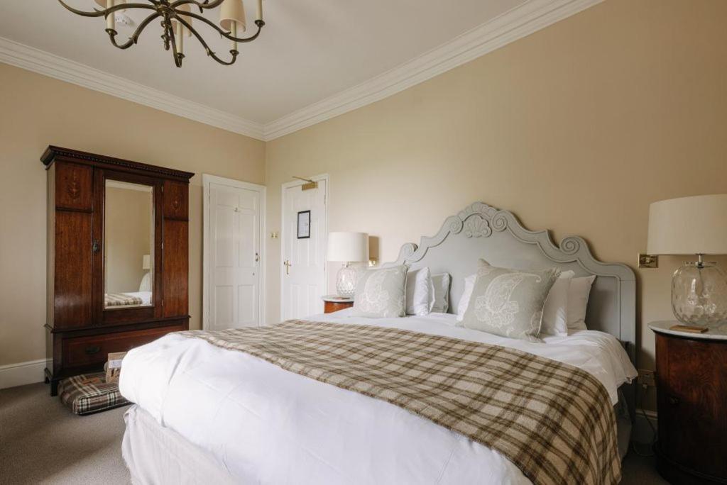 Hotel Victoria Holkham Zewnętrze zdjęcie