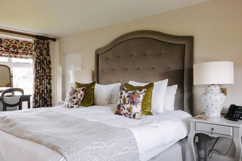 Hotel Victoria Holkham Zewnętrze zdjęcie
