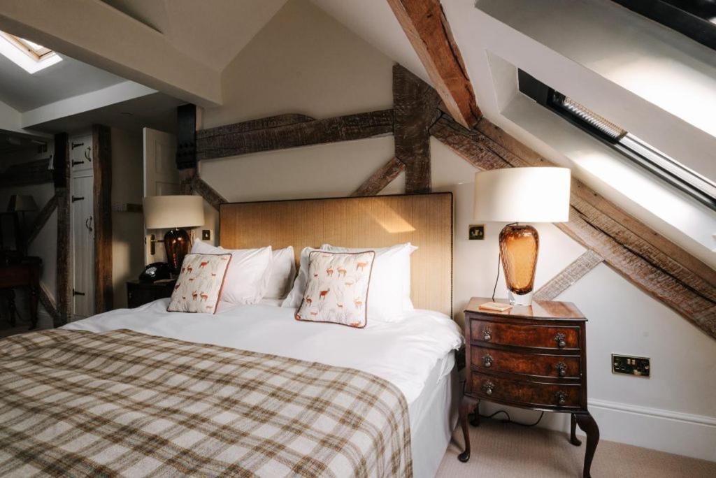 Hotel Victoria Holkham Zewnętrze zdjęcie