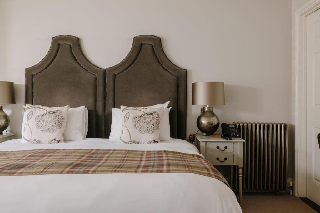 Hotel Victoria Holkham Zewnętrze zdjęcie