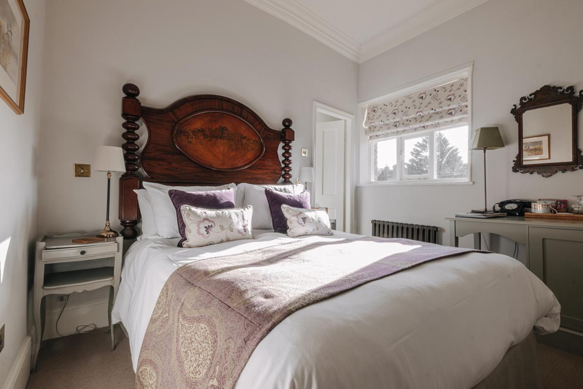 Hotel Victoria Holkham Zewnętrze zdjęcie